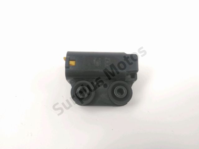 Capteur de chute occasion YAMAHA XC 125 MAJESTY 2015