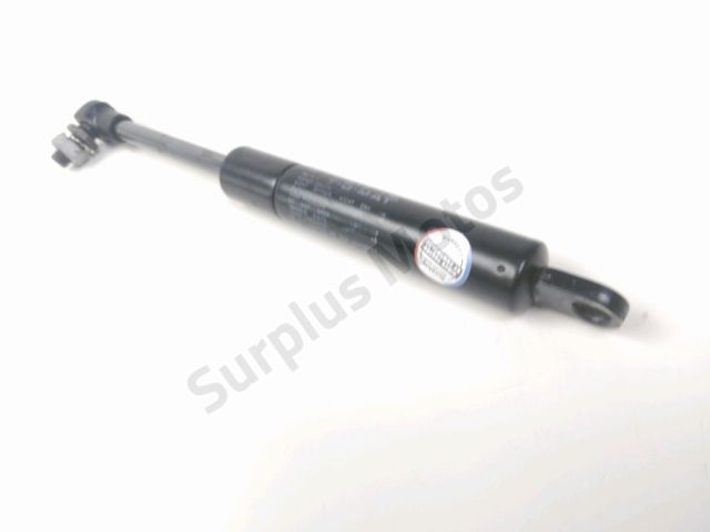 Verin de selle occasion PIAGGIO MP3 500 HPE 2017