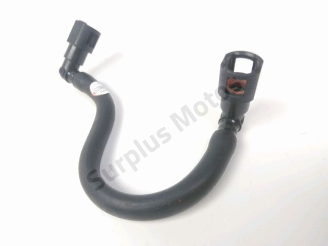 Durite essence occasion SUZUKI GSR  2014