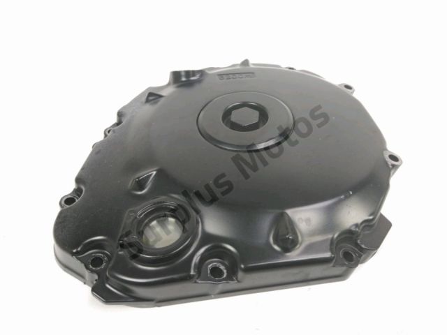 Carter embrayage occasion SUZUKI GSR  2012