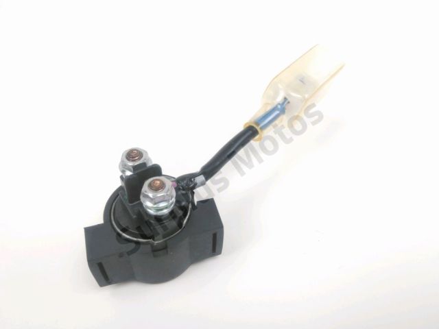 Relais de demarreur occasion YAMAHA XC 125 MAJESTY 2015