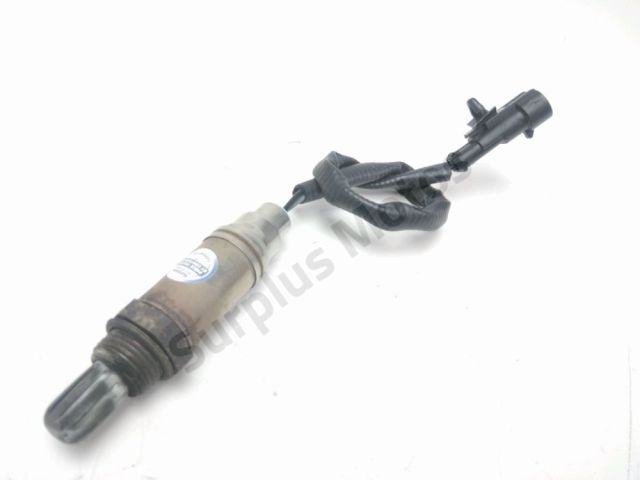 Sonde lambda occasion PIAGGIO MP3 500 HPE 2017
