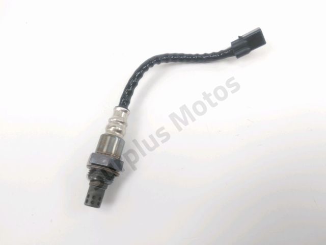 Sonde lambda occasion YAMAHA XC 125 MAJESTY 2015