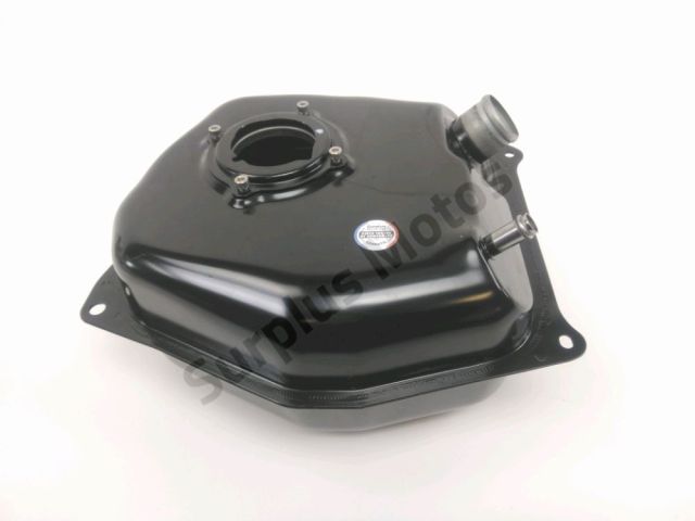 Reservoir occasion YAMAHA XC 125 MAJESTY 2015