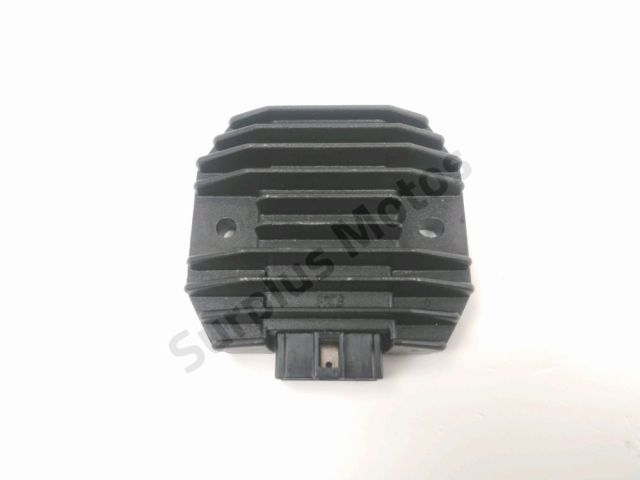 Regulateur de tension occasion YAMAHA XC 125 MAJESTY 2015