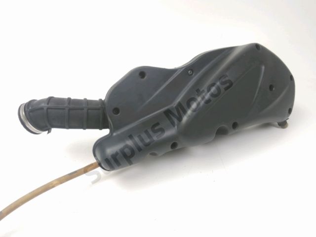 Boite a air occasion PIAGGIO MP3 500 HPE 2017