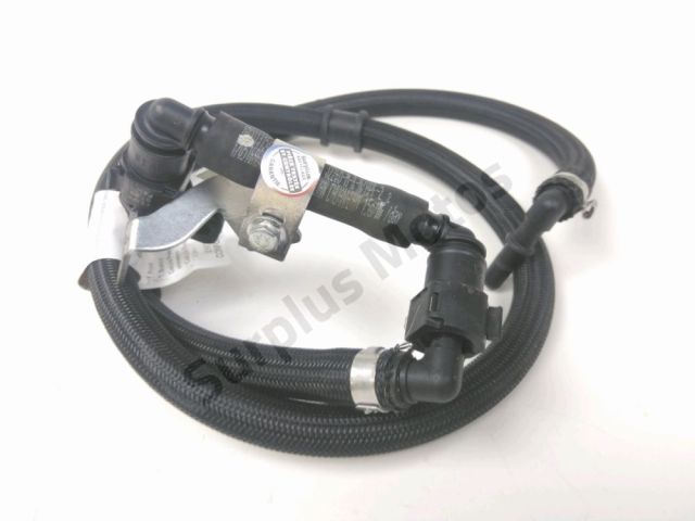 Durite essence occasion PIAGGIO MP3 500 HPE 2017