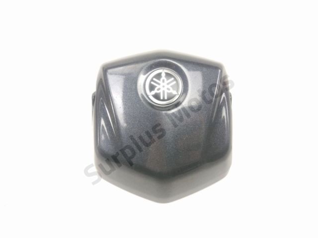 Habillage avant du guidon occasion YAMAHA XC 125 MAJESTY 2015