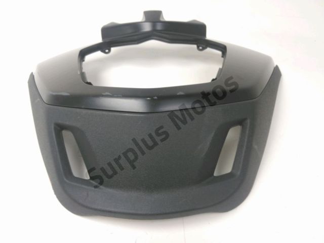 Habillage avant occasion PIAGGIO MP3 500 HPE 2017