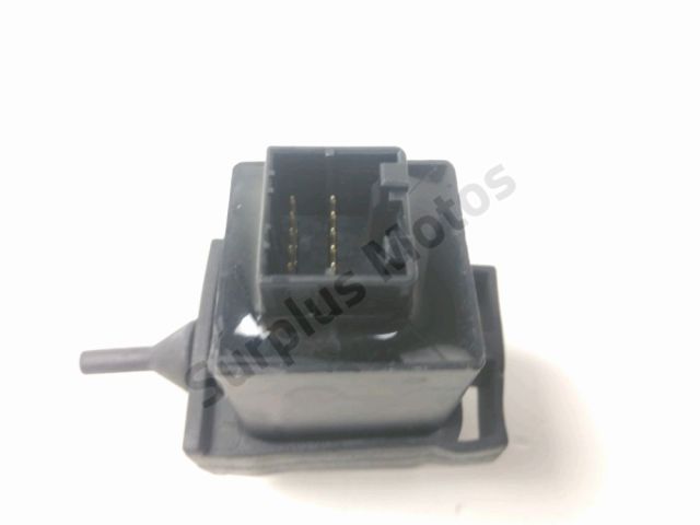 Centrale clignotant  occasion PIAGGIO MP3 500 HPE 2017