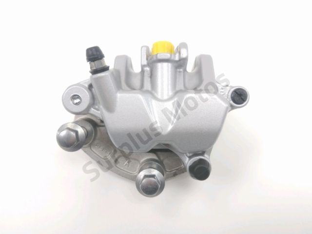 Etrier frein avant occasion YAMAHA XC 125 MAJESTY 2015