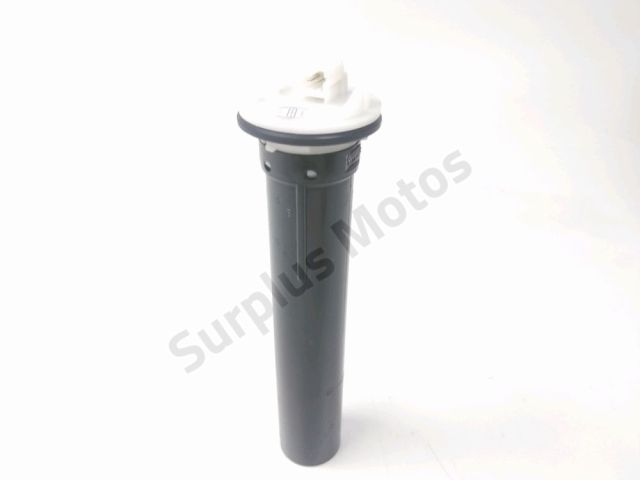 Jauge essence occasion PIAGGIO MP3 500 HPE 2017