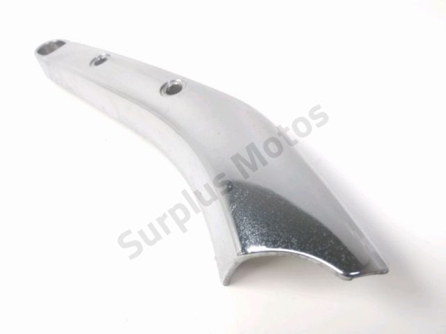 Habillage de cadre droit occasion HONDA VT 125 SHADOW 2002