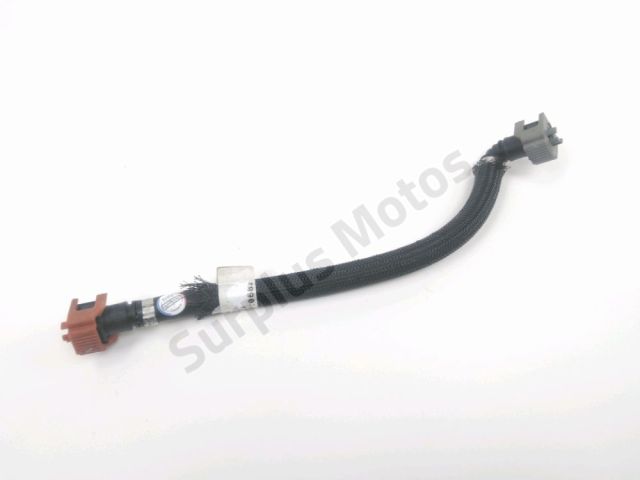 Durite essence occasion TRIUMPH BONNEVILLEV T100 2015