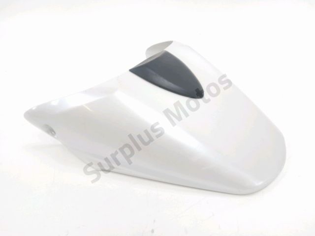 Capot de selle occasion DUCATI MONSTER 696 2010