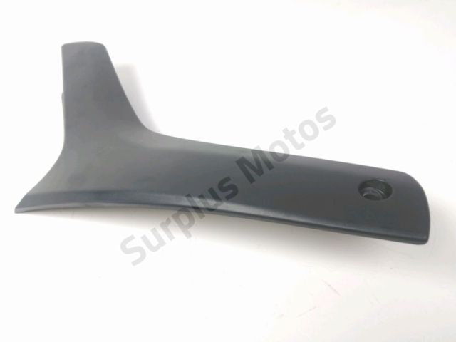 Habillage de cadre gauche occasion SUZUKI DL 650 V-STROM 2006