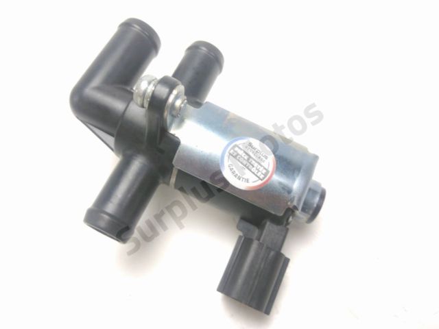 Valves occasion HONDA CB 1000 R 2010