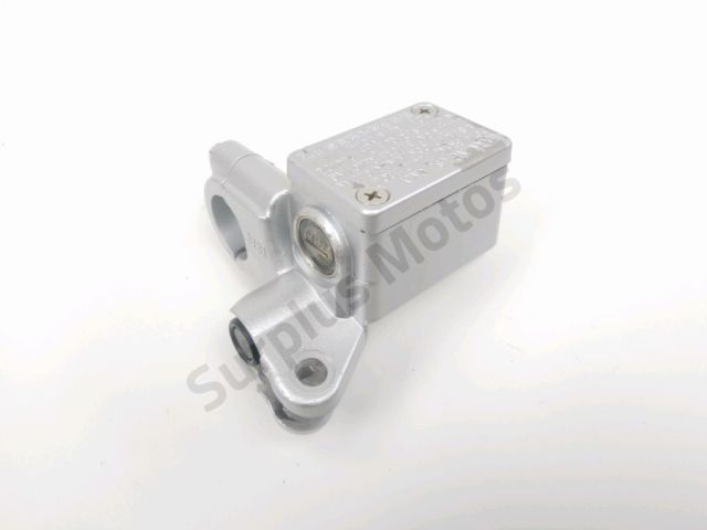 Maitre cylindre frein av complet occasion KYMCO AGILITY 16+ 2023