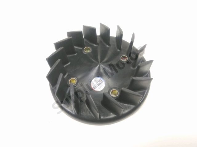 Ventilateur occasion KYMCO AGILITY 16+ 2023