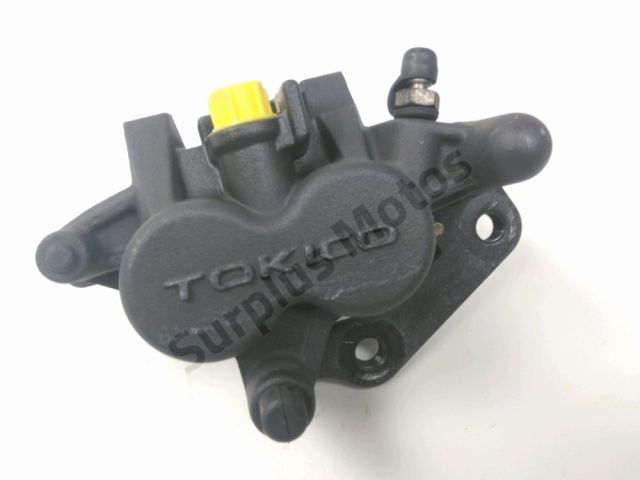 Etrier avd occasion KAWASAKI ER-6N 2011