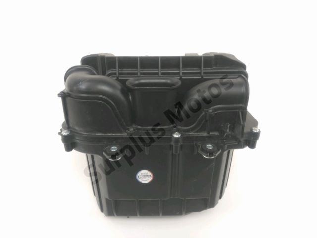 Boite a air occasion YAMAHA MT-09 SP 2023