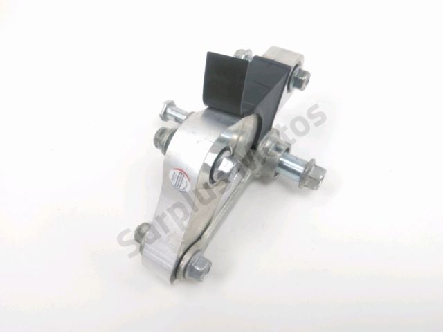 Biellette amortisseur occasion YAMAHA MT-07 2018