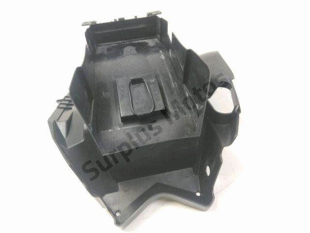 Passage de roue complet occasion SUZUKI DL 650 V-STROM 2006