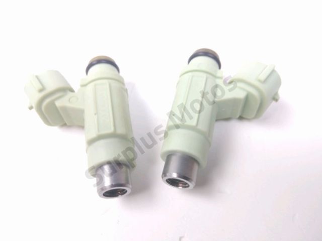 Injecteur occasion SUZUKI DL 650 V-STROM 2006