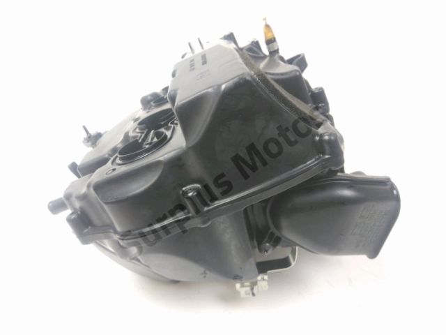 Boite a air occasion HONDA CB 1000 R 2010