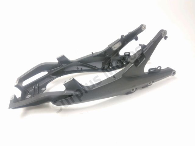 Boucle cadre arriere occasion HONDA CB 1000 R 2010