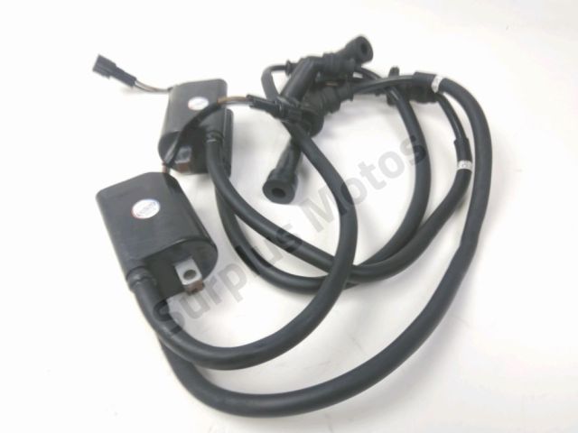 Bobine allumage occasion SUZUKI DL 650 V-STROM 2006