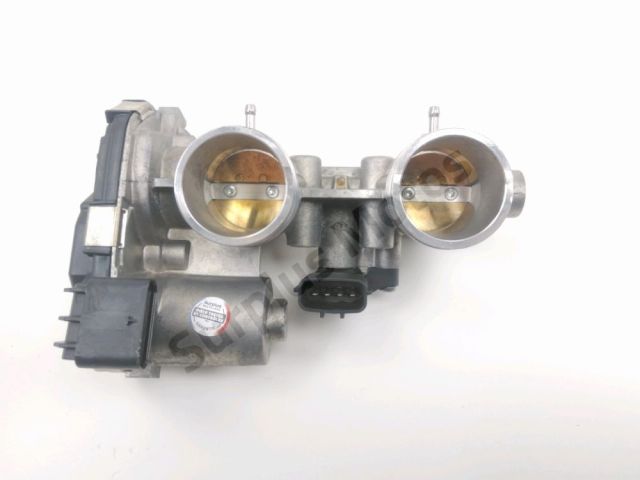 Rampe occasion KYMCO CV3 2023