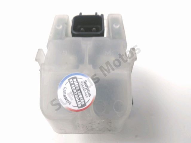 Relais de demarreur occasion SUZUKI DL 650 V-STROM 2006