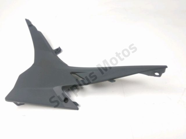 Cache lateral gauche occasion APRILIA TUONO 2020