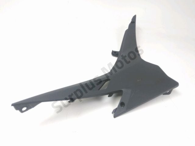 Cache lateral droit occasion APRILIA TUONO 2020