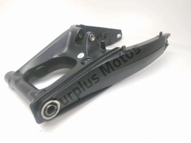 Bras oscillant complet occasion HONDA CB 650 R 2021