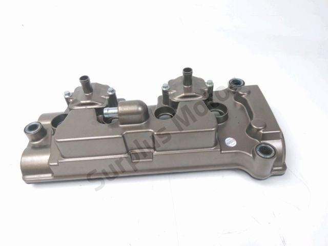 Cache culbuteur occasion HONDA CB 650 R 2021