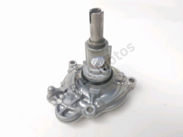 Pompe a eau occasion HONDA CB 650 R 2021