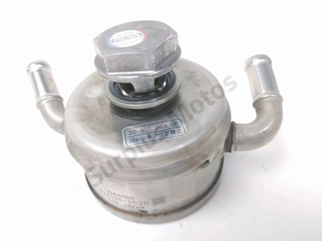 Radiateur huile occasion HONDA CB 650 R 2021