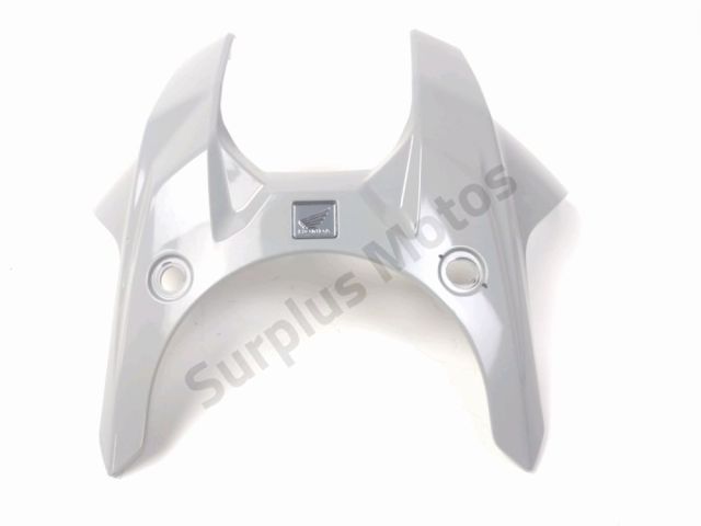 Habillage de reservoir occasion HONDA CB 650 R 2021