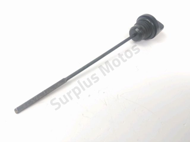 Jauge huile occasion HONDA CB 650 R 2021