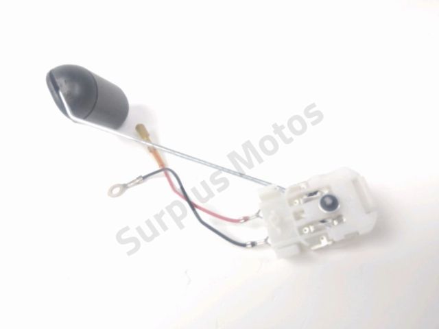 Jauge essence occasion HONDA CB 650 R 2021