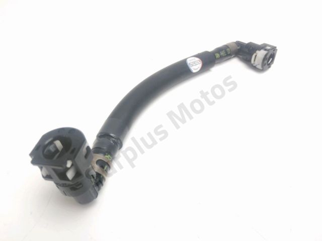 Durite essence occasion HONDA CB 650 R 2021