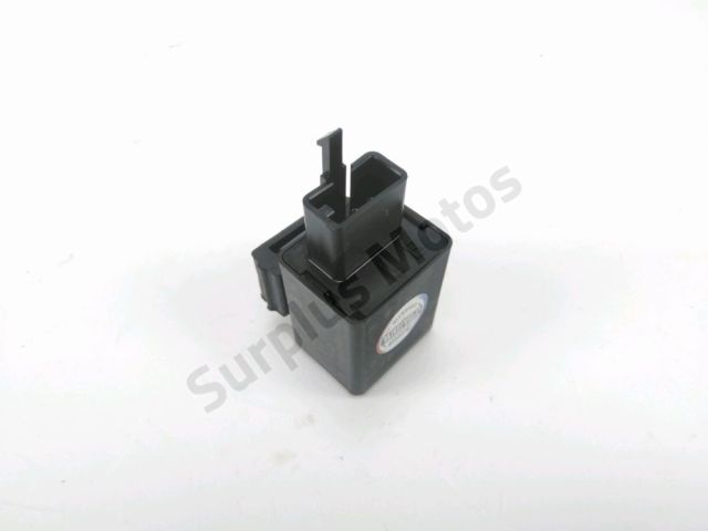 Centrale clignotant  occasion KAWASAKI NINJA 2024