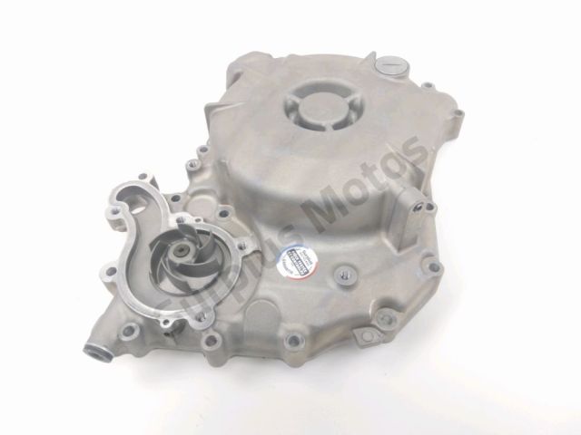 Carter allumage occasion KYMCO CV3 2023