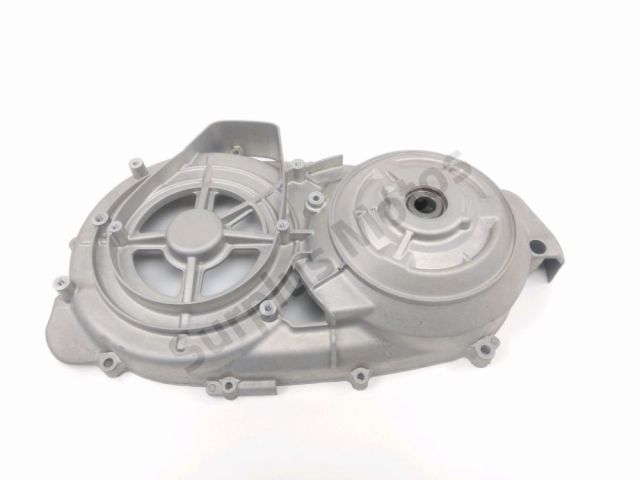 Carter embrayage occasion KYMCO CV3 2023