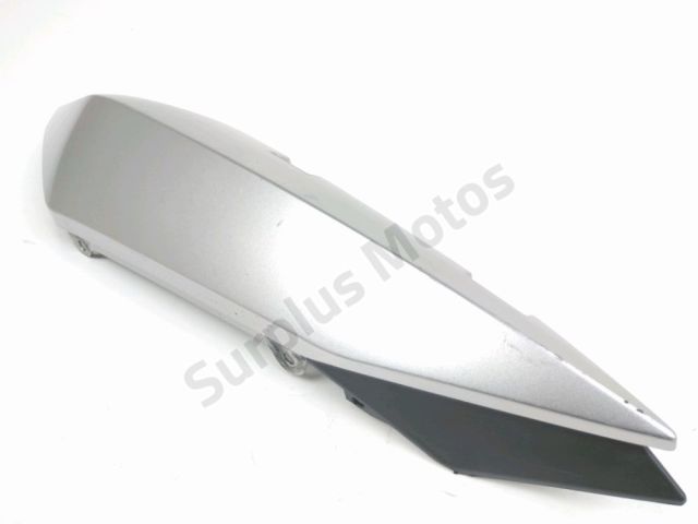 Carenage arriere gauche occasion YAMAHA XJ6 600 N 2009