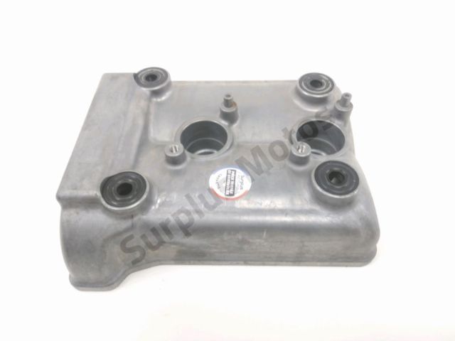 Cache culbuteur occasion KYMCO CV3 2023