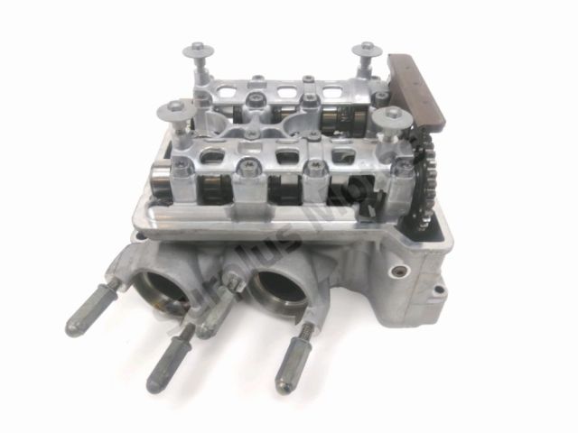 Culasse occasion KYMCO CV3 2023