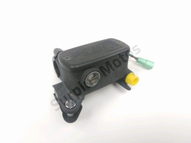 Maitre cylindre frein av complet occasion KYMCO CV3 2023